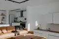 Apartamento 3 habitaciones 98 m² Pafos, Chipre