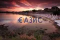 1 bedroom apartment 68 m² Ravda, Bulgaria