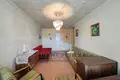 Wohnung 3 zimmer 58 m² Muhavecki selski Savet, Belarus