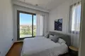 2 bedroom apartment 120 m² Mouttagiaka, Cyprus