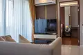 Appartement 2 chambres 78 m² Phuket, Thaïlande