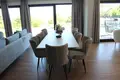 Maison 5 chambres 400 m² Grad Opatija, Croatie