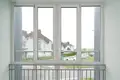 Wohnung 1 zimmer 37 m² Sonyechny, Belarus