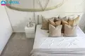 Wohnung 3 zimmer 61 m² Vilnius, Litauen