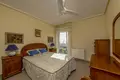 Szeregowiec 6 pokojów 208 m² Dehesa de Campoamor, Hiszpania