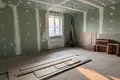 House 145 m² Pierabroddzie, Belarus