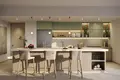 1 bedroom apartment 768 m² Business Bay, United Arab Emirates