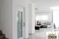 Wohnung 8 zimmer 364 m² in Herzlia, Israel