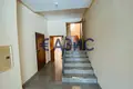 4 bedroom apartment 1 450 m² Ravda, Bulgaria