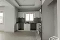 3 room apartment 120 m² Erdemli, Turkey