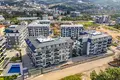 Dúplex 3 habitaciones 130 m² Oba, Turquía
