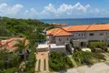 Дом 3 спальни 149 м² Roatan, Гондурас
