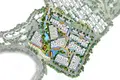 Квартира 1 спальня 41 м² Камала, Таиланд