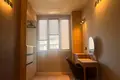 Квартира 3 комнаты 48 м² Батуми, Грузия