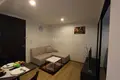 1 bedroom apartment 30 m² Wichit, Thailand