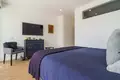 5 bedroom villa 327 m² Carvoeiro, Portugal