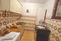 4 bedroom house 160 m² Krk, Croatia