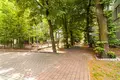 2 room apartment 43 m² Lodz, Poland