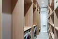 Wohnung 2 zimmer 42 m² Minsk, Belarus