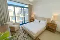 Villa 4 chambres 347 m² Dubaï, Émirats arabes unis