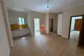 1 room studio apartment 40 m² Bashkia Vlore, Albania