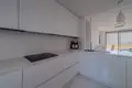 Apartamento 3 habitaciones  Benidorm, España