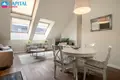 Квартира 2 комнаты 41 м² Клайпеда, Литва