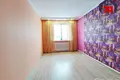 Casa 102 m² Lucniki, Bielorrusia