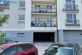 Casa 17 m² Vilna, Lituania