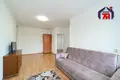 Wohnung 1 zimmer 32 m² Minsk, Belarus
