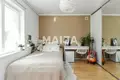 Maison 8 chambres 190 m² Tuusula, Finlande