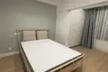 Квартира 4 спальни 150 м² Сообщество Святого Тихона, Кипр