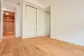 Apartamento 4 habitaciones  Alicante, Španjolska