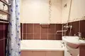 2 room apartment 47 m² Salihorsk, Belarus