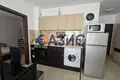 Appartement 2 chambres 56 m² Nessebar, Bulgarie