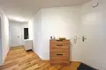 Wohnung 2 zimmer 55 m² Wien, Österreich