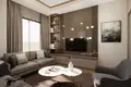 Willa 8 pokojów 426 m² Buyukcekmece, Turcja