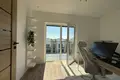 Wohnung 109 m² Tarnowo, Polen