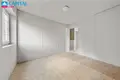 Дом 63 м² Juskonys, Литва