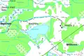 Land 8 700 m² Dubuli, Latvia