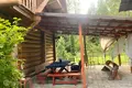Дом 9 комнат 344 м² Incukalna pagasts, Латвия