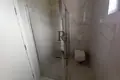 1 bedroom apartment 41 m² Bar, Montenegro