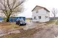 Investment 90 m² in Paks, Hungary