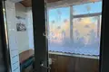 Apartamento 58 m² Liúbertsy, Rusia