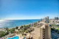Apartamento 2 habitaciones 165 m² Koinoteta Agiou Tychona, Chipre