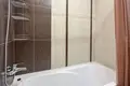 Apartamento 1 habitación 47 m² Minsk, Belarús