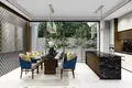 2 bedroom Villa 285 m² Choeng Thale, Thailand