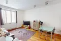 Apartamento 2 habitaciones 62 m² Viena, Austria