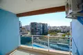 1 room apartment 40 m² Alanya, Turkey
