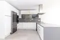 2 bedroom apartment 177 m² Loule, Portugal